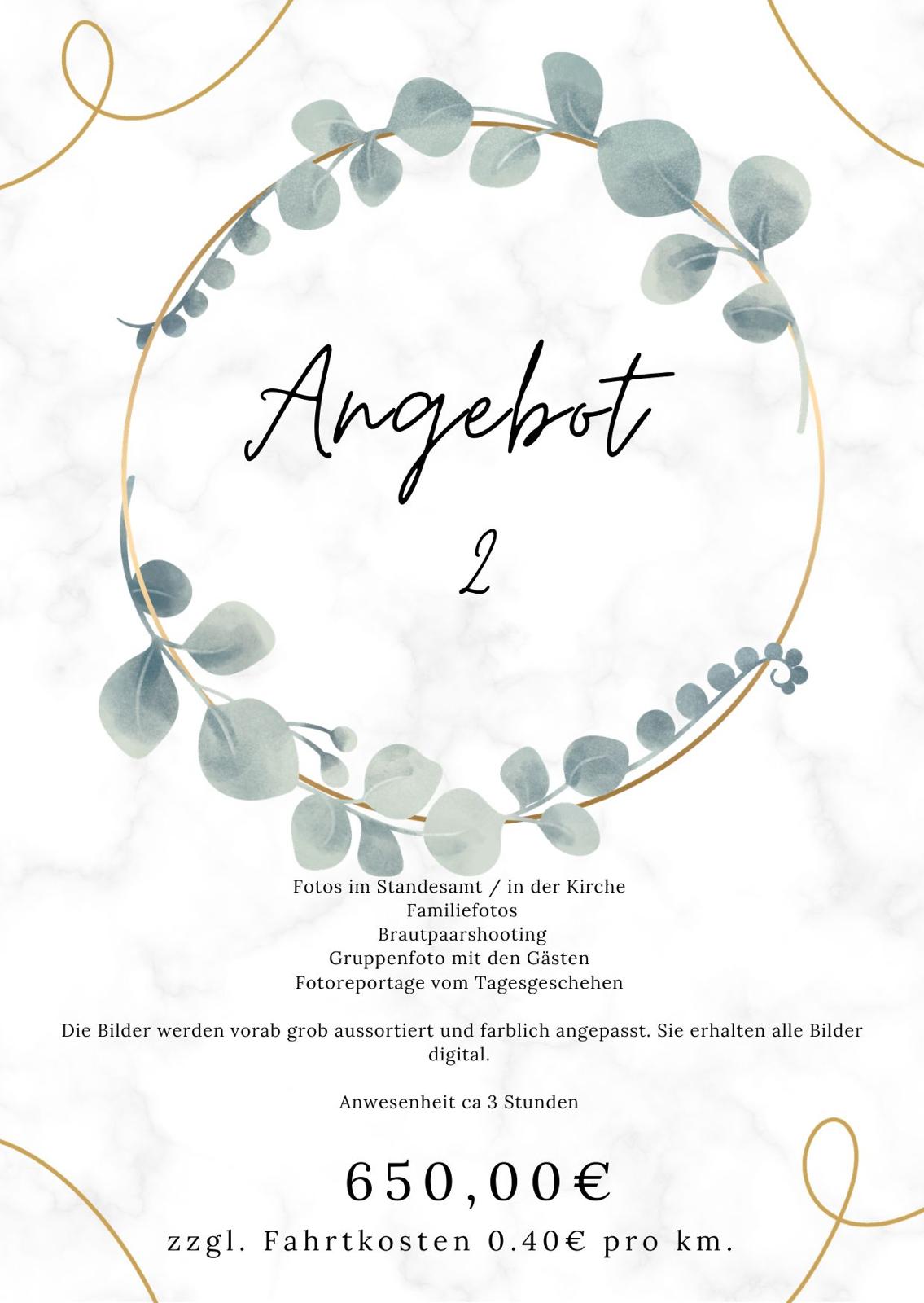 Familie & Versprechen Hochzeitsfotografie