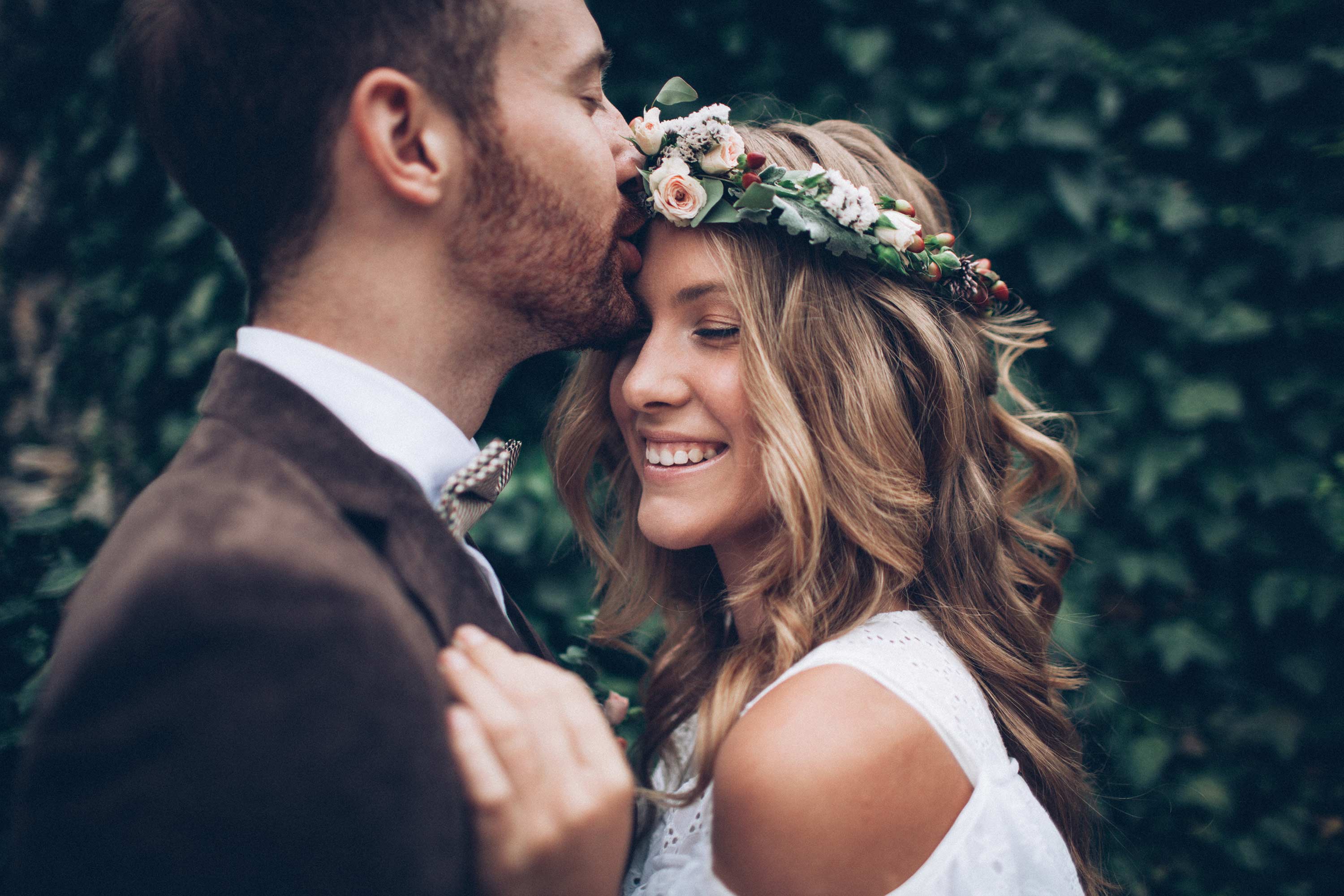 Bildwelt Collage · kleines Bild 1